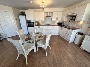 Photo 6- click for photo gallery